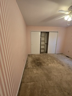 Full Home Reimagined 73